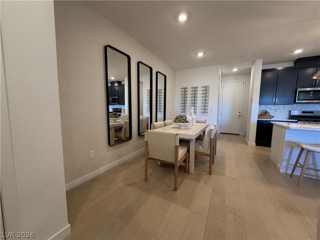 11462 Ethereal Landing Avenue, Las Vegas, NV 89138