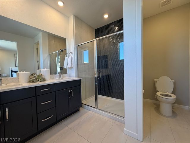 11462 Ethereal Landing Avenue, Las Vegas, NV 89138