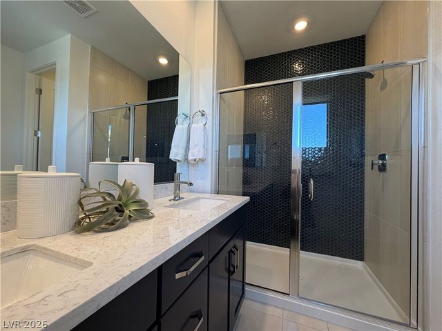 11462 Ethereal Landing Avenue, Las Vegas, NV 89138