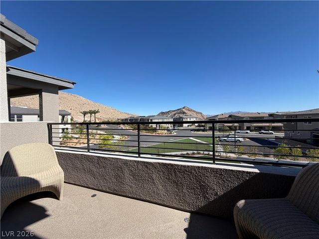 11462 Ethereal Landing Avenue, Las Vegas, NV 89138