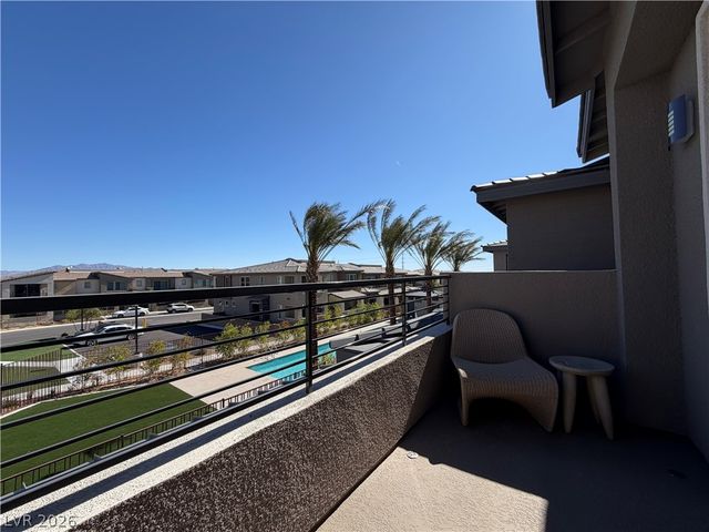 11462 Ethereal Landing Avenue, Las Vegas, NV 89138