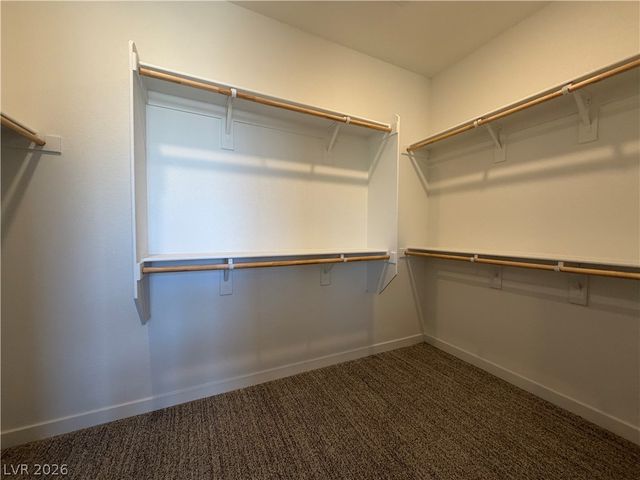 11462 Ethereal Landing Avenue, Las Vegas, NV 89138