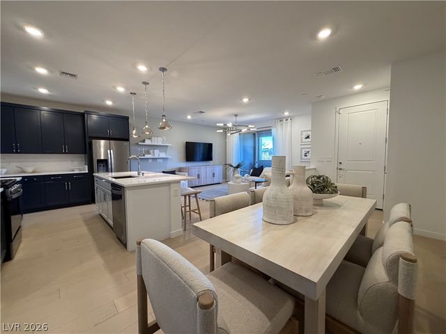 11462 Ethereal Landing Avenue, Las Vegas, NV 89138