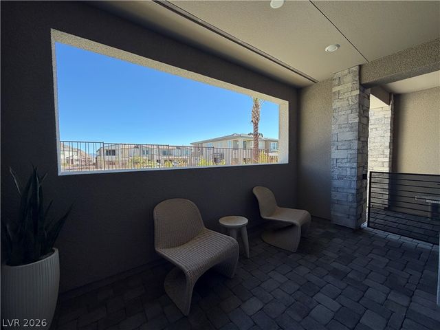 11462 Ethereal Landing Avenue, Las Vegas, NV 89138