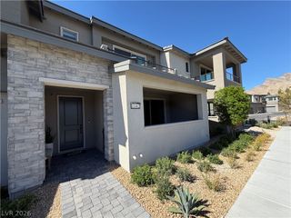 11462 Ethereal Landing Avenue, Las Vegas, NV 89138