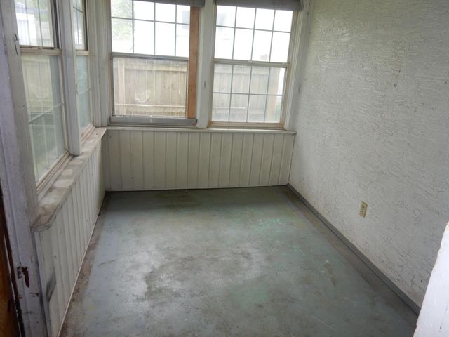 4464 Midvale Road, Columbus, OH 43224