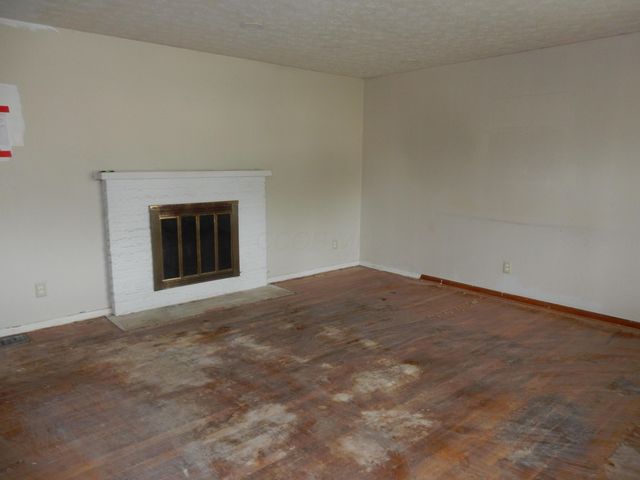 4464 Midvale Road, Columbus, OH 43224