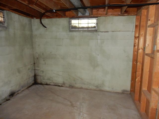 4464 Midvale Road, Columbus, OH 43224