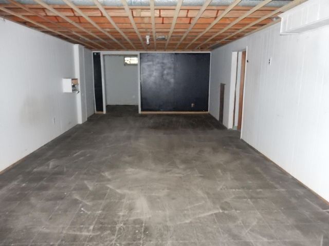 4464 Midvale Road, Columbus, OH 43224