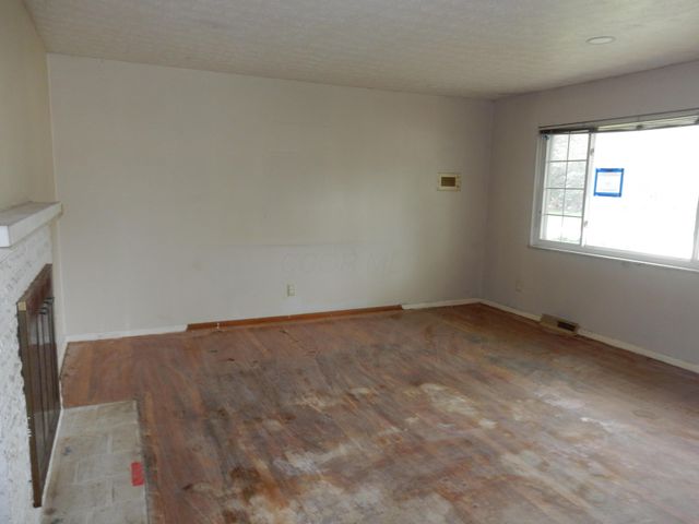 4464 Midvale Road, Columbus, OH 43224