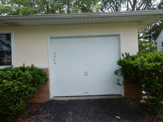 4464 Midvale Road, Columbus, OH 43224
