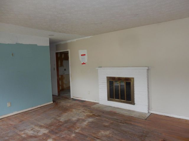 4464 Midvale Road, Columbus, OH 43224