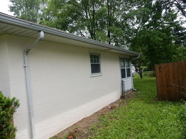 4464 Midvale Road, Columbus, OH 43224