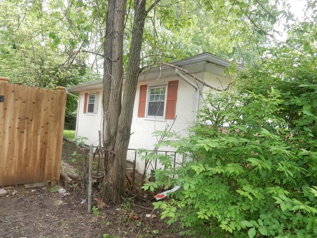 4464 Midvale Road, Columbus, OH 43224