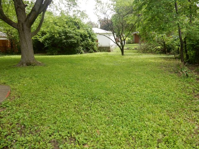 4464 Midvale Road, Columbus, OH 43224