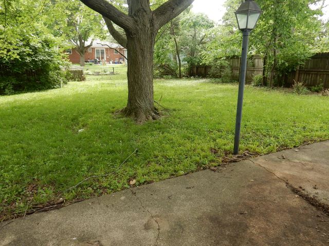 4464 Midvale Road, Columbus, OH 43224