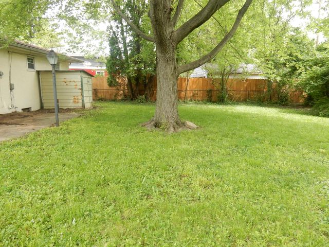 4464 Midvale Road, Columbus, OH 43224