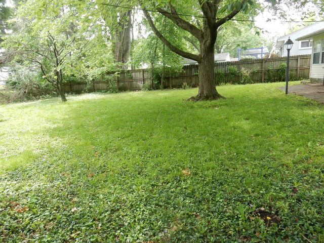 4464 Midvale Road, Columbus, OH 43224