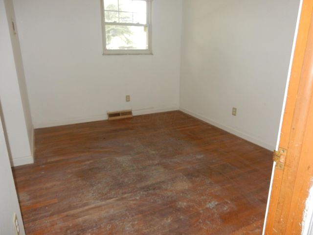 4464 Midvale Road, Columbus, OH 43224