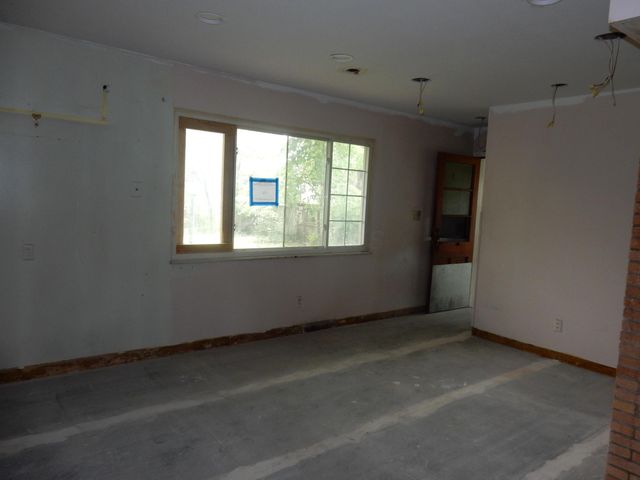 4464 Midvale Road, Columbus, OH 43224
