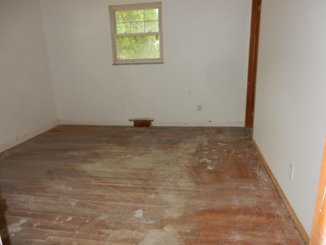 4464 Midvale Road, Columbus, OH 43224