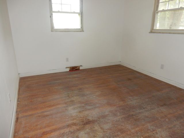 4464 Midvale Road, Columbus, OH 43224