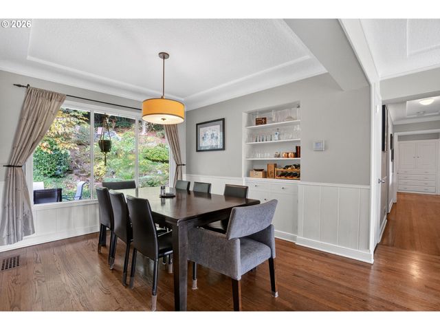 1517 Sw HIGHLAND Pkwy, Portland, OR 97221