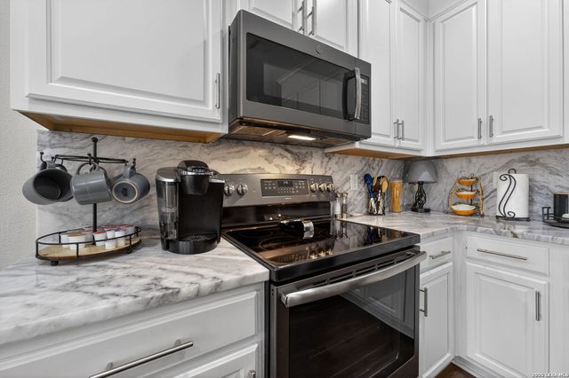 21510 Foxpark Lodge, San Antonio, TX 78261