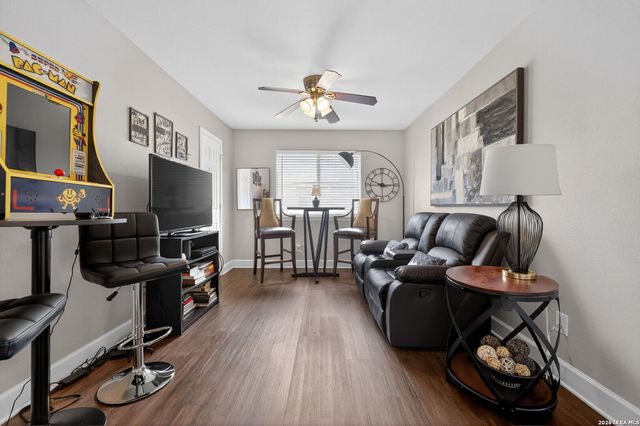 21510 Foxpark Lodge, San Antonio, TX 78261