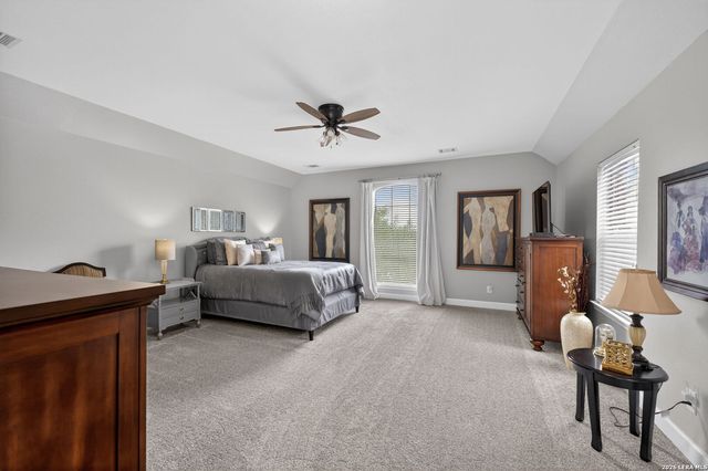 21510 Foxpark Lodge, San Antonio, TX 78261