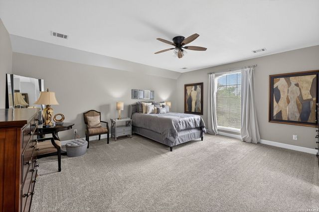 21510 Foxpark Lodge, San Antonio, TX 78261