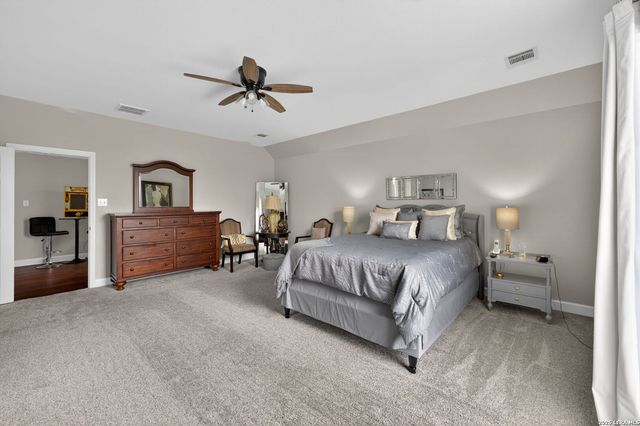 21510 Foxpark Lodge, San Antonio, TX 78261