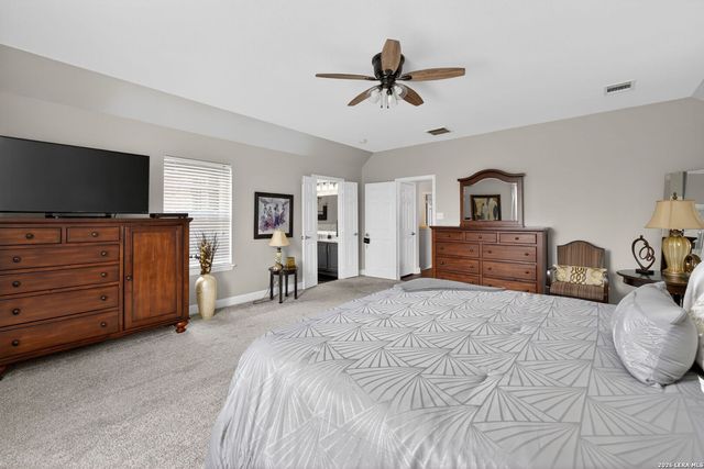 21510 Foxpark Lodge, San Antonio, TX 78261