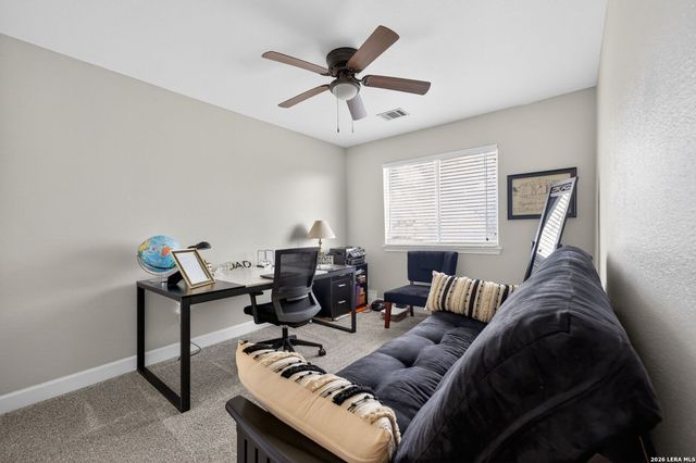 21510 Foxpark Lodge, San Antonio, TX 78261