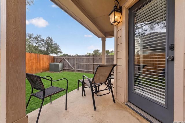 21510 Foxpark Lodge, San Antonio, TX 78261