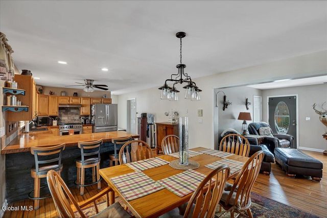 63 Methodist Farm Road, Sand Lake, NY 12018