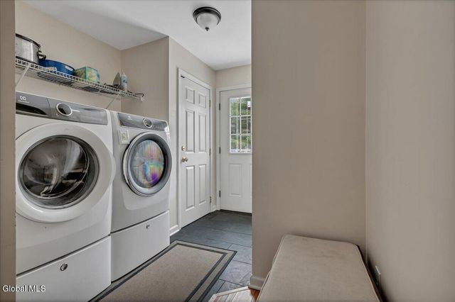 63 Methodist Farm Road, Sand Lake, NY 12018