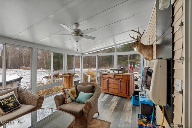 63 Methodist Farm Road, Sand Lake, NY 12018