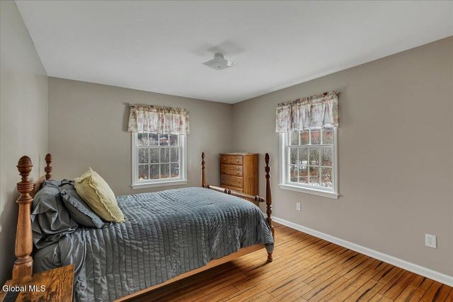 63 Methodist Farm Road, Sand Lake, NY 12018