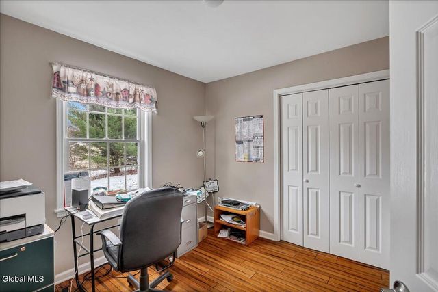 63 Methodist Farm Road, Sand Lake, NY 12018