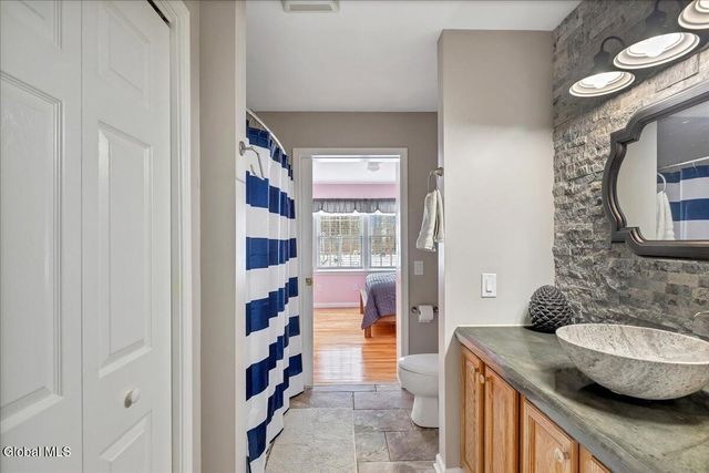 63 Methodist Farm Road, Sand Lake, NY 12018