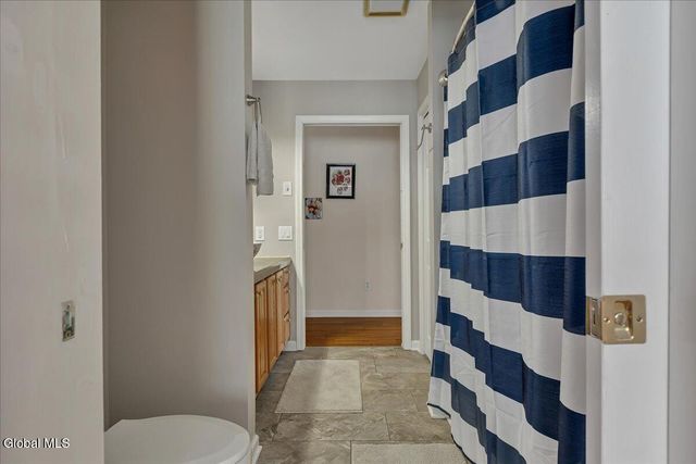 63 Methodist Farm Road, Sand Lake, NY 12018