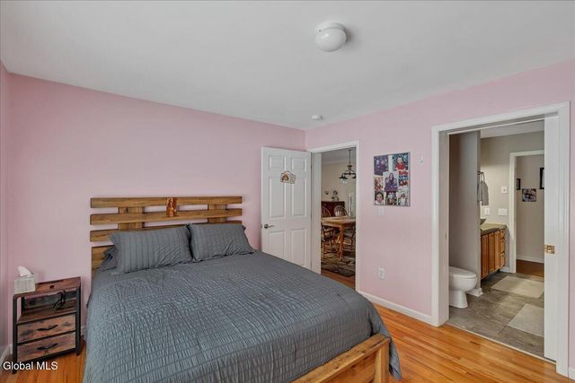 63 Methodist Farm Road, Sand Lake, NY 12018