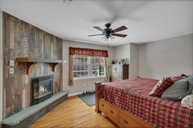 63 Methodist Farm Road, Sand Lake, NY 12018