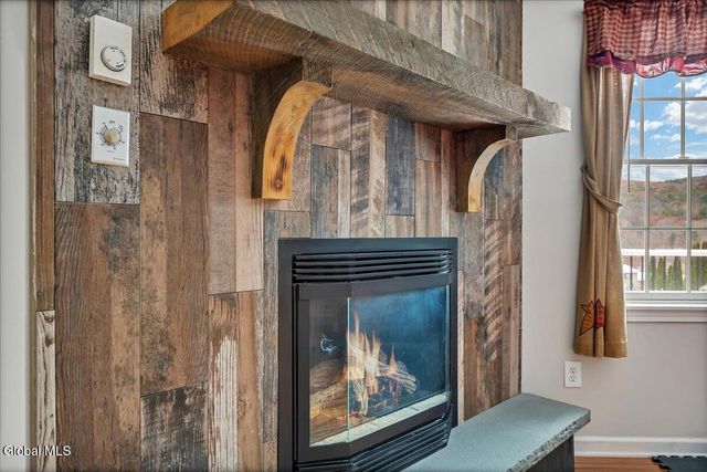 63 Methodist Farm Road, Sand Lake, NY 12018