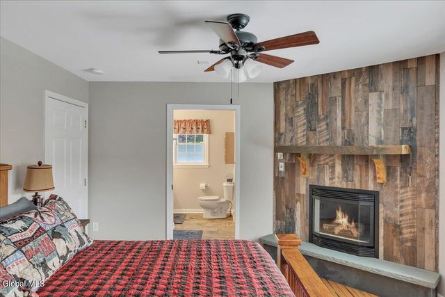 63 Methodist Farm Road, Sand Lake, NY 12018