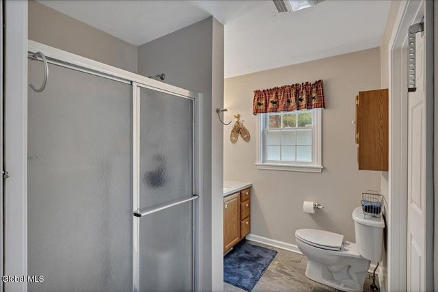 63 Methodist Farm Road, Sand Lake, NY 12018