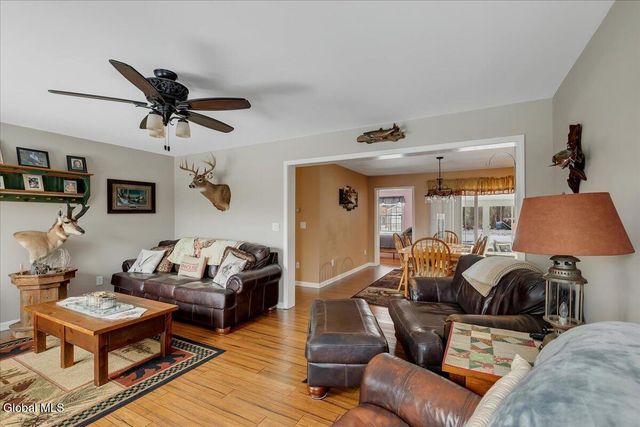 63 Methodist Farm Road, Sand Lake, NY 12018