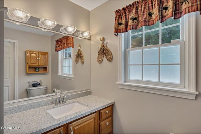 63 Methodist Farm Road, Sand Lake, NY 12018