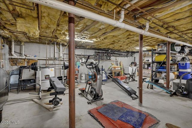 63 Methodist Farm Road, Sand Lake, NY 12018